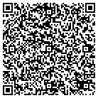 QR code with Williams Water Conditioning contacts