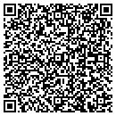 QR code with Tnm Cleaning Solutions LLC contacts