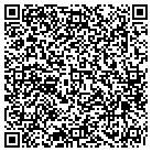 QR code with Dr Harcus Thomas Md contacts
