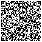 QR code with Segal Goodman & Goodman contacts