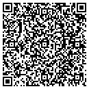 QR code with Grace Jimenez contacts