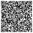QR code with Grace P Howard contacts