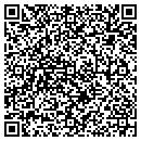 QR code with Tnt Enterprise contacts