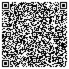QR code with Duckworth Kenneth S MD contacts
