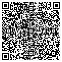 QR code with Mmu contacts