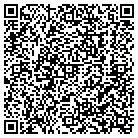 QR code with Tobechi Automotive Inc contacts