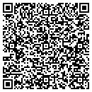 QR code with Sfc Construction contacts