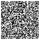 QR code with Todd And Tia Enterprises LLC contacts