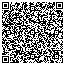 QR code with Sharp Building & Construction contacts