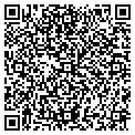 QR code with todds contacts
