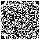 QR code with Silverleaf Construction Servic contacts