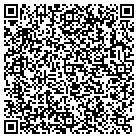 QR code with Edelstein Bernard MD contacts