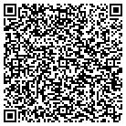 QR code with Edirisinghe Nayomi K MD contacts