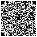 QR code with To My Business contacts