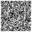 QR code with Tony J Beitzinger Mr contacts