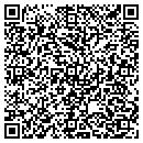 QR code with Field Distributing contacts