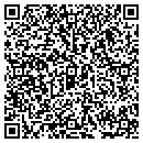 QR code with Eisen Jeffrey C MD contacts