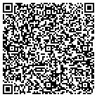 QR code with Figueroa Distributing Inc contacts