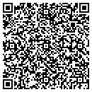 QR code with Eleanor Kim MD contacts