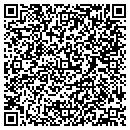 QR code with Top of the List Electronics contacts