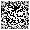 QR code with E Lim Dr contacts