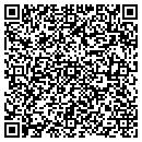 QR code with Eliot Anner MD contacts