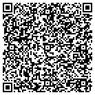 QR code with State Home Energy Specialists LLC contacts