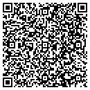 QR code with Tosha D Wilkins contacts