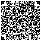 QR code with First Colonial Sec Group Inc contacts