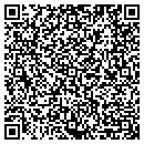 QR code with Elvin David M MD contacts