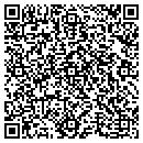 QR code with Tosh Enterprise LLC contacts