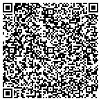 QR code with First National Trading Company LLC contacts