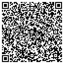 QR code with Tarnovski Rada contacts