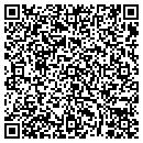 QR code with Emsbo Kari E MD contacts