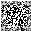 QR code with Total Booked contacts