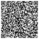 QR code with Greater San Antonio contacts