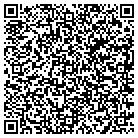 QR code with Total Cleaning Services contacts