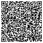 QR code with Applied Compliance Testing contacts