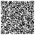 QR code with Engel Stephanie MD contacts