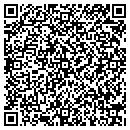QR code with Total Custom Systems contacts