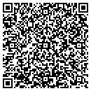 QR code with Storm Related Construction contacts