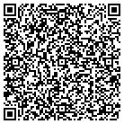 QR code with Acapulco Pools (us) LLC contacts