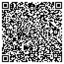 QR code with The Kalba Law Firm P C contacts