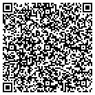 QR code with Tower Group International contacts