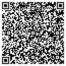 QR code with Stx Construction Inc contacts