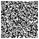 QR code with Flores Spices & Trading CO LLC contacts