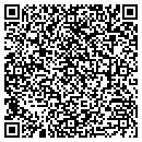 QR code with Epstein Ann MD contacts