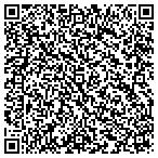 QR code with The Law Office of Jeffrey K. Kestenbaum contacts
