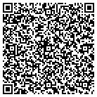 QR code with Krooked Kreek Vol Fire Prot As contacts