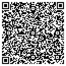 QR code with Fodoposto Trading contacts